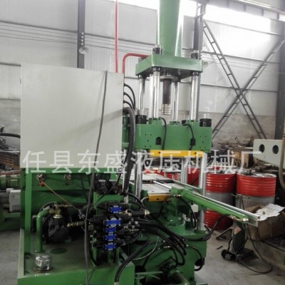 注壓機   橡膠制品加工設(shè)備 汽車配件生產(chǎn)設(shè)備  立式橡膠注