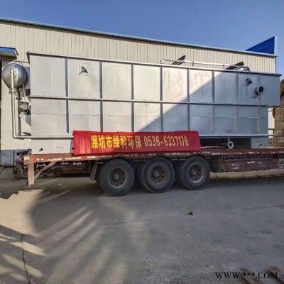 豆腐乳加工污水處理設(shè)備 豆瓣醬加工污水處理設(shè)備 羊血豆腐加工污水處理設(shè)備