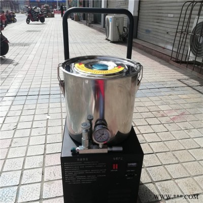 高壓注油機(jī) 液壓油脂注油機(jī) 小金剛注油機(jī) 蓄電池高壓注油機(jī)