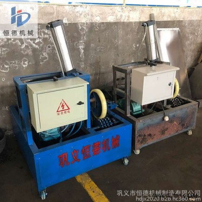 全自動 輪胎分解設(shè)備 廢輪胎切圈機(jī)  加工廢舊輪胎設(shè)備  廠家供應(yīng)