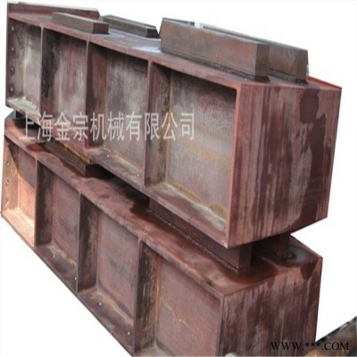 供應(yīng)奉賢焊接加工大型設(shè)備焊接設(shè)備焊接 大型設(shè)備焊接
