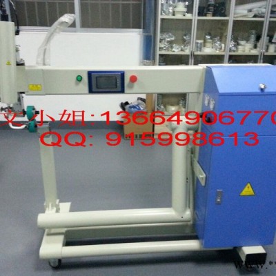 高溫機/水上充氣產(chǎn)品/PVC夾網(wǎng)布/TPU/漂流船/焊接設(shè)備