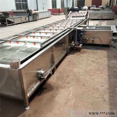 義康牌QX-3000型花椒加工設(shè)備  保鮮花椒加工設(shè)備 保鮮花椒設(shè)備價格