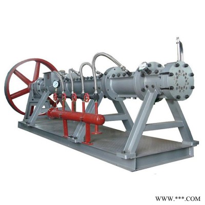 【中南油脂】供應(yīng)膨化機(jī) **膨化機(jī)