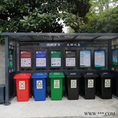 濟(jì)南櫟銳明 工業(yè)機(jī)械設(shè)備外殼加工 終端自助機(jī)外殼加工 廠家供應(yīng)