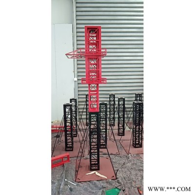 濟南櫟銳明 數(shù)控沖床加工機械設(shè)備外殼加工  工程車模型定制加工