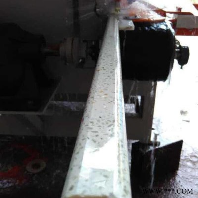 石材加工設(shè)備 多功能石材線條機(jī) 石材線條拋光機(jī)，全自動石材定型拋光機(jī)，石材線條拋光機(jī)，石材加工機(jī)械 瓷磚加工設(shè)備