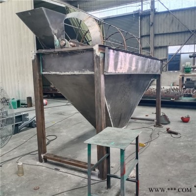 多級原料篩分加工有機肥設備 有機肥料加工機器  小型有機肥設備一套價格