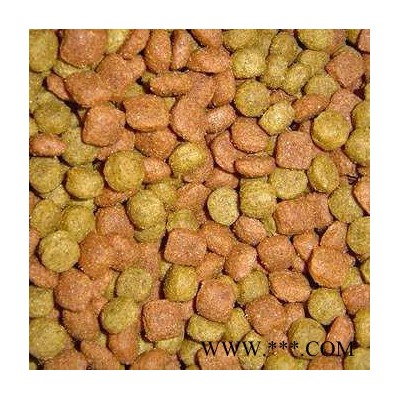 濟(jì)南狗糧加工設(shè)備 春光機(jī)械65型**