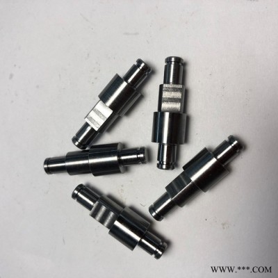 深圳自動(dòng)化設(shè)備精密加工配件數(shù)車加工