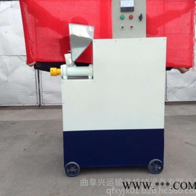 顆粒飼料設(shè)備加工 價(jià)格