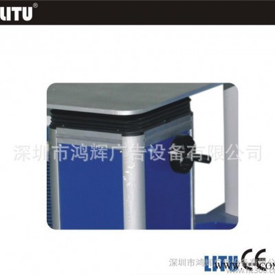 金屬字焊接 廣告制作焊接設備 點焊機 自動焊接機 模具焊接機