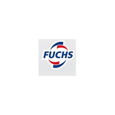福斯FUCHS加適達(dá) WG  460  食品級(jí)潤滑油脂  22升/桶  德國原產(chǎn)地