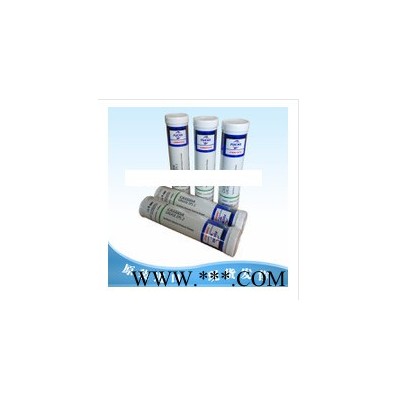 福斯FUCHS加適達(dá) GTS 2  食品級(jí)潤滑油脂500g/罐  德國原產(chǎn)地