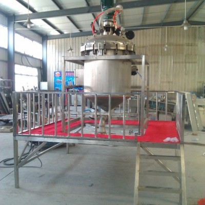 供應(yīng)海帶面加工設(shè)備真空面條機(jī)