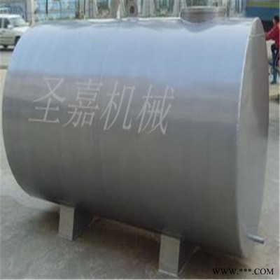 定做直燒式甑鍋價格 西安高粱純糧蒸酒設備 小型烤酒設備加工定做