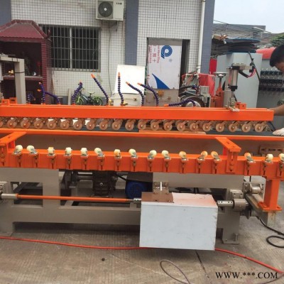 臺(tái)面磨下扣設(shè)備 臺(tái)面加工機(jī)械 臺(tái)面磨邊機(jī)  廚柜臺(tái)面加工設(shè)備