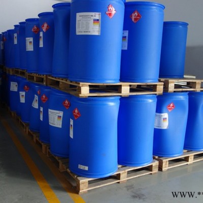 REWOMDERM LI S 80多功能油脂 流變性添加劑