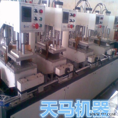 【塑鋼門窗加工設(shè)備平推鋸有哪些/塑鋼門窗加工設(shè)備報(bào)價(jià)】