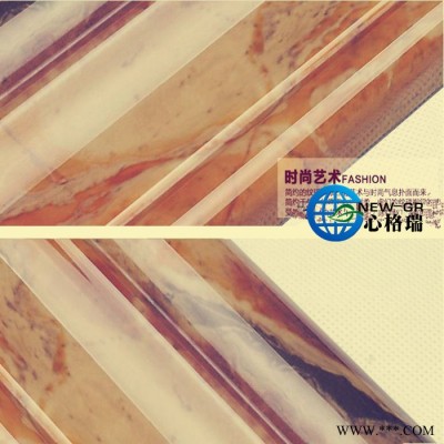 心格瑞水性木器家具漆 凈味環(huán)保 封閉油脂單寧酸防漲筋透明底漆木蠟油