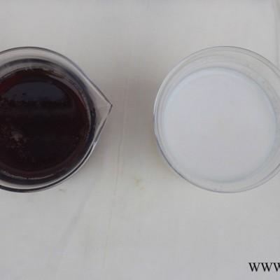 拉絲乳化油生產(chǎn)廠家齊鴻嘉潤 QH-2300  鋼拉伸油 抗磨拉伸乳化油 歡迎咨詢