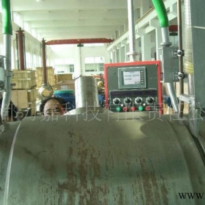 供應(yīng)定制成都力嘉自動(dòng)焊接設(shè)備 全焊接球閥焊接設(shè)備（圖）LMZ-D2500ST