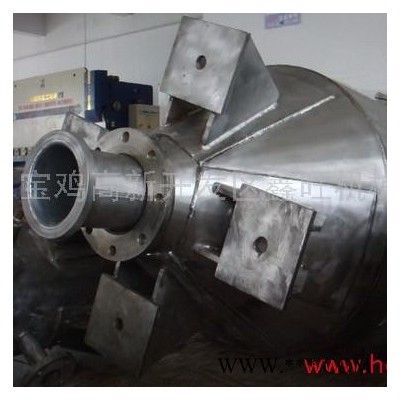 供應(yīng)各種型號(hào)鈦異形件，鈦設(shè)備加工件
