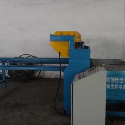 護(hù)欄網(wǎng)焊機(jī) 焊接設(shè)備建筑用鋼笆網(wǎng)焊機(jī)龍門焊網(wǎng)機(jī)