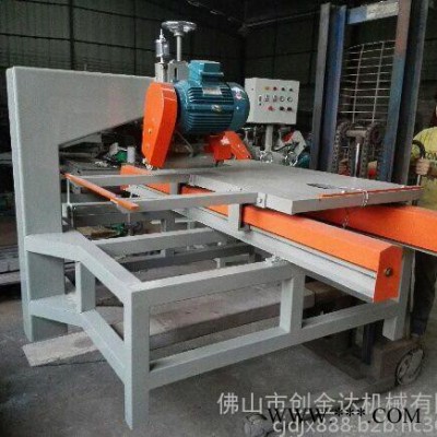 瓷磚加工設(shè)備   陶瓷切割機(jī)  瓷磚加工機(jī)械