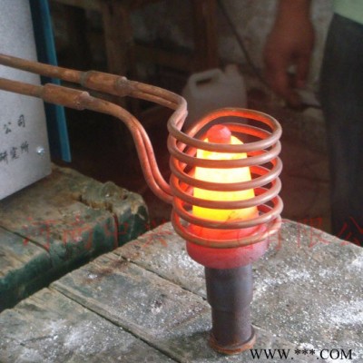 供應(yīng)豫通WH-VI-50供應(yīng)中興**節(jié)能截齒焊接設(shè)備