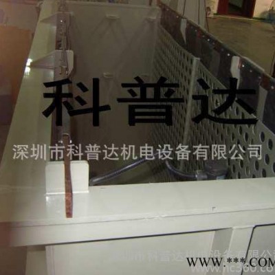 上海廠家不銹鋼加工拋光設(shè)備 不銹鋼拋光設(shè)備 不銹鋼新拋光設(shè)備 電解拋光加工