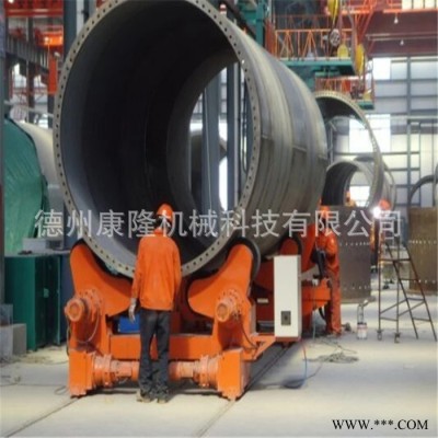 **自調(diào)式滾輪架 可調(diào)式滾輪架  輔助焊接設(shè)備