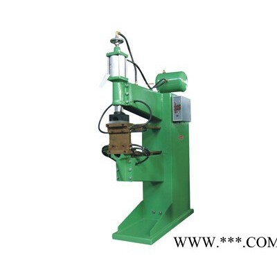 青島新州JK1200自動化焊接設(shè)備氣動交流焊機 網(wǎng)片網(wǎng)罩制作排焊機