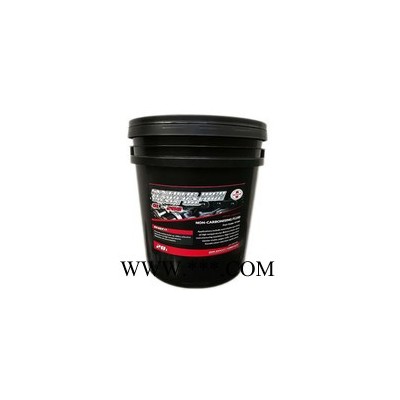 供應(yīng)油田長(zhǎng)效防銹油脂METALUB ARP44防腐蝕油含脫水劑 干膜防銹油