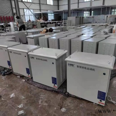 濟(jì)南櫟銳明JNLRM0236 平價(jià)防雨箱外殼加工 定做機(jī)械設(shè)備外殼加工