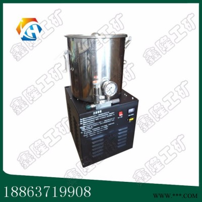 供應(yīng) BFY-80 高壓注油機(jī)  機(jī)器油脂加注器