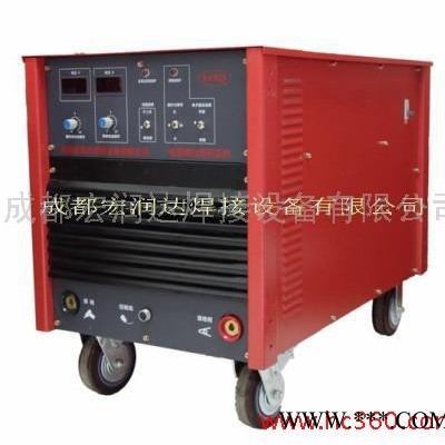 供應(yīng)宏潤達RSN-2500HR螺柱焊機,焊接設(shè)備
