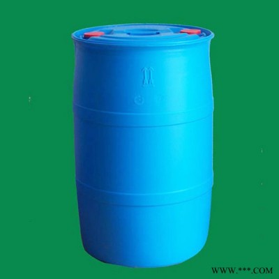 山東 恒創(chuàng)化學 油酸甲酯 國標級 脂肪酸甲酯 油脂化工原料 現(xiàn)貨
