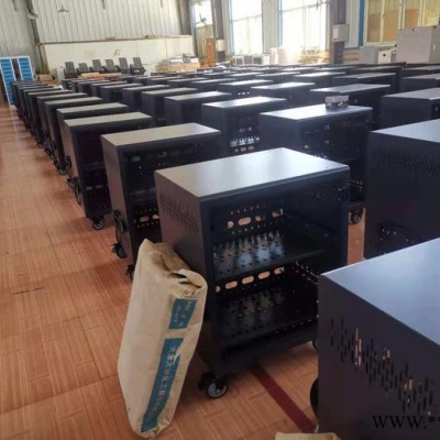 濟南櫟銳明 電子設(shè)備外殼加工 提供數(shù)控鈑金加工 廠家供應(yīng)