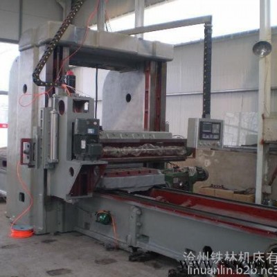 供應吊塔塔節(jié) 專用加工機床 FB2000塔節(jié)加工 專用設備 滄州李煥林設計制造-價格低的-性價比高的 塔節(jié)加工專用設備