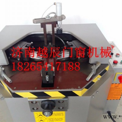 供應(yīng)鋁合金門窗加工設(shè)備，上海市組角機價格，銷售斷橋鋁門窗加工設(shè)備