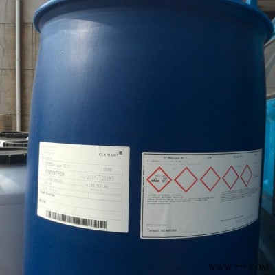 德國**減水劑專用消泡劑Prevol 544X、青木油脂涂料消泡劑、竹本油脂