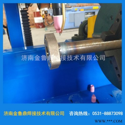 金魯鼎供應(yīng)HF80T系列自動(dòng)焊接設(shè)備 型號(hào)齊全 價(jià)格實(shí)惠