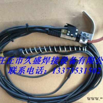 供應(yīng)專業(yè)維修林肯、熊谷管道焊接設(shè)備