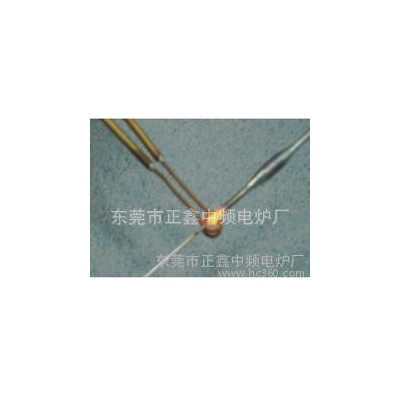 正鑫 超高頻感應(yīng)加熱機(jī) 焊接設(shè)備