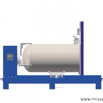廠家供應(yīng) 金魯鼎HZ1015T系列罐體自動(dòng)焊接機(jī) 自動(dòng)焊接設(shè)備