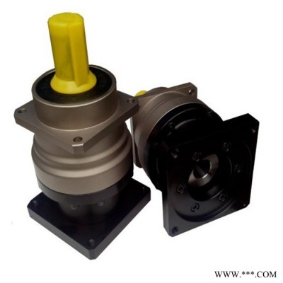 【菲森傳動(dòng)】齒輪箱減速器潤(rùn)滑脂/電動(dòng)減速器油脂/低噪音低扭力齒輪潤(rùn)滑油脂