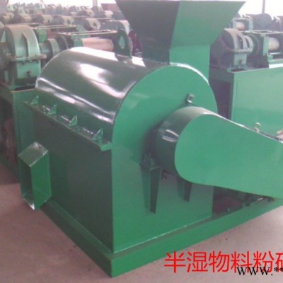 雞糞有機(jī)肥加工設(shè)備 有機(jī)肥設(shè)備價(jià)格 大型雞糞加工設(shè)備 有機(jī)肥生產(chǎn)線