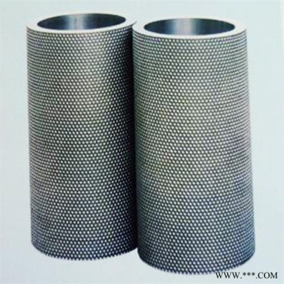 有機(jī)肥加工設(shè)備 對輥造粒機(jī)價格