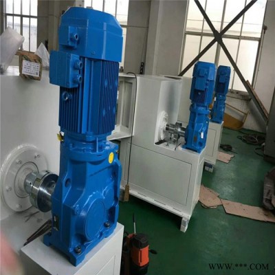 【菲森傳動(dòng)】減速電機(jī)齒輪箱油脂行星減速機(jī)潤(rùn)滑脂極壓抗磨高溫性減噪音